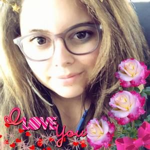 Meet your Posher, Dadyanna